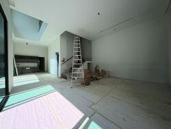 Jin Ding Garden (D16), Semi-Detached #476659911